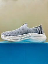 Women's Skechers Max Cushioning Arch Fit