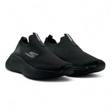 SKECHERS ULTRA LIGHT