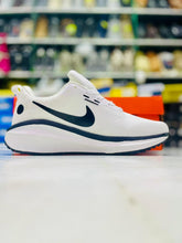 Nike ReactX StrideWave