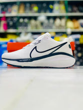 Nike ReactX StrideWave