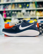 Nike ReactX StrideWave