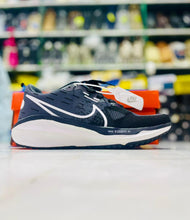 Nike ReactX StrideWave