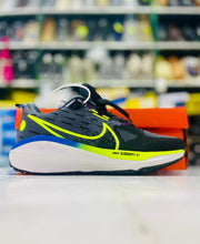 Nike ReactX StrideWave