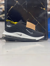 Nike Air Max 720
