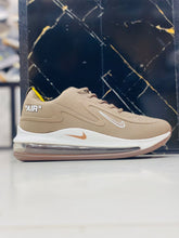 Nike Air Max 720