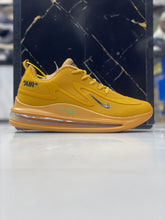 Nike Air Max 720