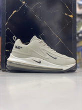 Nike Air Max 720