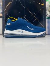 Nike Air Max 720