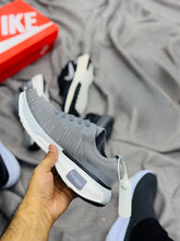 NKE - Zoomx Invincible Run FK3