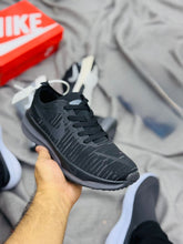 NKE - Zoomx Invincible Run FK3