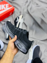 NKE - Zoomx Invincible Run FK3