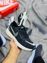 NKE - Zoomx Invincible Run FK3
