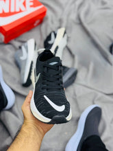 NKE - Zoomx Invincible Run FK3