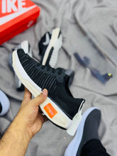 NKE - Zoomx Invincible Run FK3