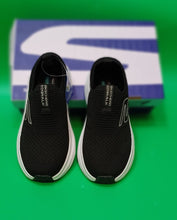 Skechers Max Cushioning Endeavour