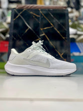 NKE - Air Zoom Pegasus 39 Shield (PREMIUM BATCH)