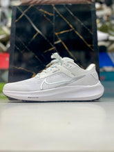 NKE - Air Zoom Pegasus 39 Shield (PREMIUM BATCH)