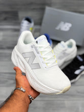 New Balance Herren Fresh Foam X More V6