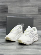 New Balance Herren Fresh Foam X More V6