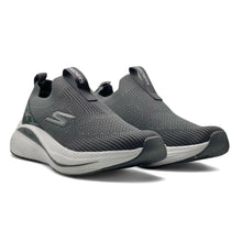 SKECHERS ULTRA LIGHT