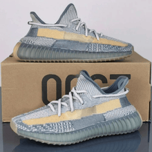 Addidas - Yeezzy 350