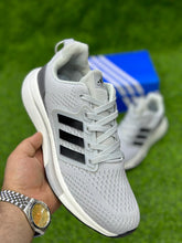 Adid EQ21 RUN SHOES