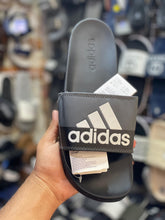 Adidas - Adilette Comfort Slide