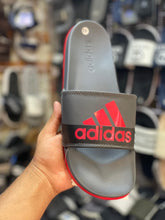 Adidas - Adilette Comfort Slide