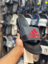 Adidas - Adilette Comfort Slide