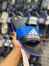 Adidas - Adilette Comfort Slide