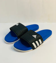Adiddas - Adilette Comfort Slides