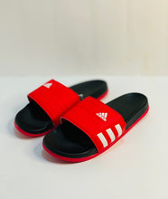 Adiddas - Adilette Comfort Slides