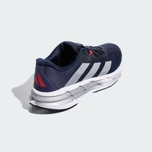 Adiddas - Adistar