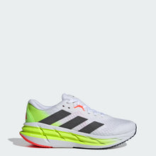 Adiddas - Adistar