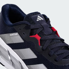 Adiddas - Adistar