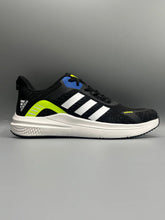 Adiddas - Adizero Boston 12 M