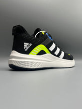 Adiddas - Adizero Boston 12 M