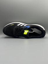 Adiddas - Adizero Boston 12 M