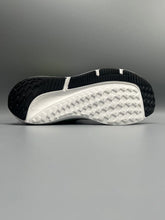Adiddas - Adizero Boston 12 M