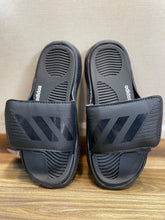 Adiddas - Alphabounce Slide