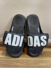Adiddas - Ad Bounce Slide