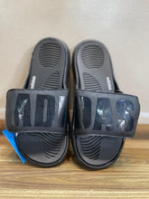 Adiddas - Ad Bounce Slide