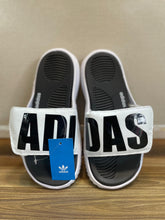 Adiddas - Ad Bounce Slide