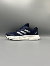Adiddas - Gamecourt 2.0