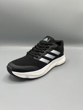 Adiddas - Gamecourt 2.0