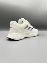 Adiddas - Gamecourt 2.0