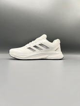 Adiddas - Gamecourt 2.0