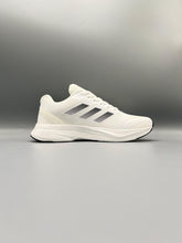 Adiddas - Gamecourt 2.0