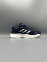 Adiddas - Gamecourt 2.0