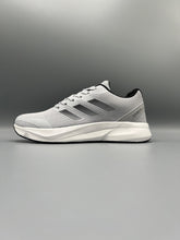 Adiddas - Gamecourt 2.0